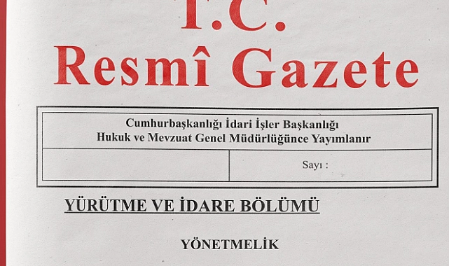 2026'da Basit Usul Vergilendirme Sona Eriyor: Esnaflar İçin Yeni Vergi Dönemi